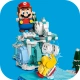 LEGO® Super Mario™ 71417 Sněhové dobrodružství s Fliprusem - rozšiřující set