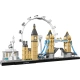 LEGO® Architecture 21034 Londýn