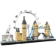 LEGO® Architecture 21034 Londýn