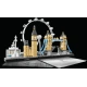 LEGO® Architecture 21034 Londýn