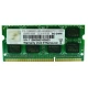 G.SKILL DDR3 8GB 1333MHz CL9 SO-DIMM