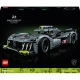 LEGO® Technic 42156 PEUGEOT 9X8 24H Le Mans Hybrid Hypercar