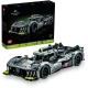 LEGO® Technic 42156 PEUGEOT 9X8 24H Le Mans Hybrid Hypercar