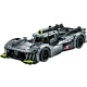 LEGO® Technic 42156 PEUGEOT 9X8 24H Le Mans Hybrid Hypercar