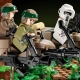 LEGO Star Wars™ 75353