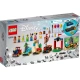 LEGO® I Disney 43212 Slavnostní vláček Disney