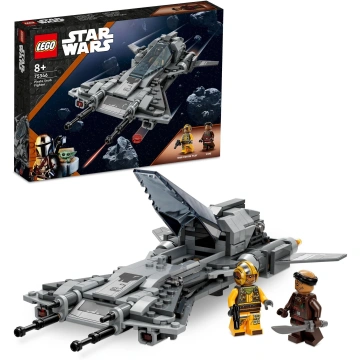 LEGO® Star Wars™ 75346 Pirátská stíhačka