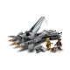 LEGO® Star Wars™ 75346 Pirátská stíhačka