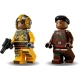 LEGO® Star Wars™ 75346 Pirátská stíhačka