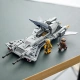 LEGO® Star Wars™ 75346 Pirátská stíhačka