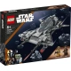 LEGO® Star Wars™ 75346 Pirátská stíhačka