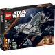 LEGO® Star Wars™ 75346 Pirátská stíhačka