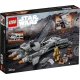 LEGO® Star Wars™ 75346 Pirátská stíhačka