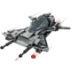 LEGO® Star Wars™ 75346 Pirátská stíhačka