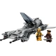 LEGO® Star Wars™ 75346 Pirátská stíhačka