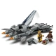 LEGO® Star Wars™ 75346 Pirátská stíhačka