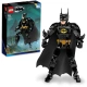 LEGO DC Batman™ 76259 Sestavitelná figurka: Batman™