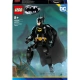 LEGO DC Batman™ 76259 Sestavitelná figurka: Batman™