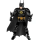 LEGO DC Batman™ 76259 Sestavitelná figurka: Batman™