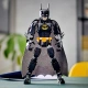 LEGO DC Batman™ 76259 Sestavitelná figurka: Batman™