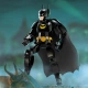 LEGO DC Batman™ 76259 Sestavitelná figurka: Batman™