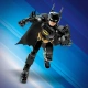 LEGO DC Batman™ 76259 Sestavitelná figurka: Batman™