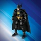 LEGO DC Batman™ 76259 Sestavitelná figurka: Batman™