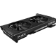 XFX AMD Radeon RX 6650 XT 8 GB GDDR6