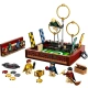 LEGO Harry Potter™ 76416 Kufřík s famfrpálem