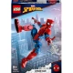 LEGO® Marvel 76226 Spider-Man – figurka