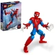 LEGO® Marvel 76226 Spider-Man – figurka