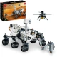 LEGO® Technic 42158 NASA Mars Rover Perseverance