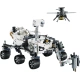 LEGO® Technic 42158 NASA Mars Rover Perseverance