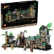 LEGO Indiana Jones™ 77015