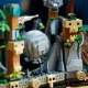 LEGO Indiana Jones™ 77015