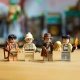 LEGO Indiana Jones™ 77015