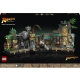 LEGO Indiana Jones™ 77015