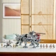 LEGO® Star Wars™ 75337 AT-TE™