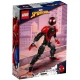 LEGO® Marvel 76225 Miles Morales – figurka