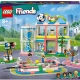 LEGO® Friends 41744 Sportovní středisko