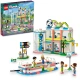 LEGO® Friends 41744 Sportovní středisko