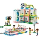 LEGO® Friends 41744 Sportovní středisko