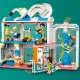 LEGO® Friends 41744 Sportovní středisko