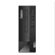 Lenovo ThinkCentre Neo 50s SFF i3-12100 8GB DDR4 3200 SSD256 Intel UHD Graphics 730 DVD/RW W11Pro 3Y