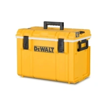 DEWALT TOUGHSYSTEM DWST1-81333