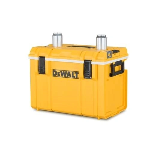 DEWALT TOUGHSYSTEM DWST1-81333