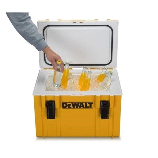 DEWALT TOUGHSYSTEM DWST1-81333