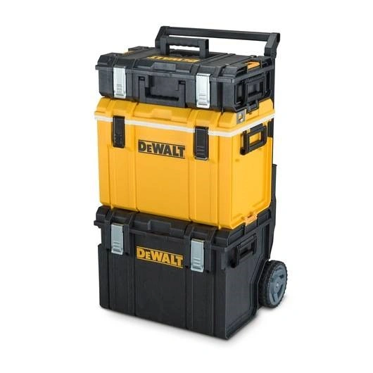 DEWALT TOUGHSYSTEM DWST1-81333