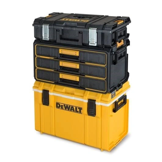 DEWALT TOUGHSYSTEM DWST1-81333