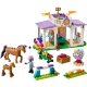 LEGO® Friends 41746 Výcvik koní